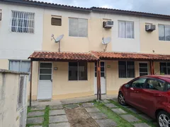 Casa de Condomínio com 2 Quartos à venda, 55m² no Campo Grande, Rio de Janeiro - Foto 13