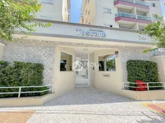 Apartamento com 2 Quartos à venda, 71m² no Vila Santa Catarina, Americana - Foto 2