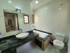 Casa com 2 Quartos à venda, 135m² no Concórdia, Ivoti - Foto 10