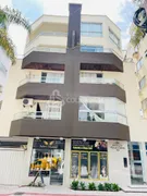 Apartamento com 2 Quartos à venda, 104m² no Centro, Balneário Camboriú - Foto 1