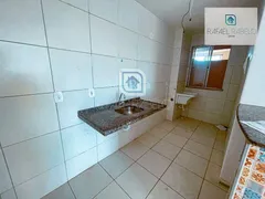 Apartamento com 2 Quartos à venda, 52m² no Messejana, Fortaleza - Foto 2