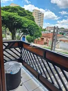 Casa com 3 Quartos à venda, 128m² no Jardim Santa Cruz, São Paulo - Foto 19