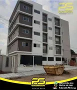 Apartamento com 2 Quartos à venda, 48m² no Jaguaribe, João Pessoa - Foto 3