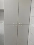 Apartamento com 3 Quartos à venda, 75m² no Campo Limpo, São Paulo - Foto 8