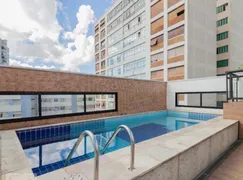 Apartamento com 1 Quarto para venda ou aluguel, 38m² no Vila Mariana, São Paulo - Foto 33