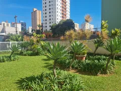 Apartamento com 3 Quartos à venda, 91m² no Centro, Santo André - Foto 88