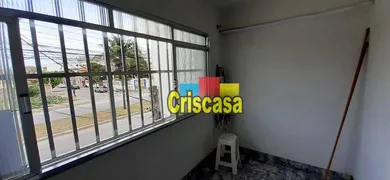 Casa com 2 Quartos à venda, 70m² no Braga, Cabo Frio - Foto 14