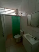 Casa com 4 Quartos para alugar, 120m² no Jardim Bonfiglioli, São Paulo - Foto 12