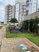 Apartamento com 2 Quartos à venda, 84m² no Jardim Alto da Boa Vista, Valinhos - Foto 20