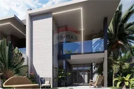 Casa de Condomínio com 4 Quartos à venda, 154m² no Coité, Eusébio - Foto 15