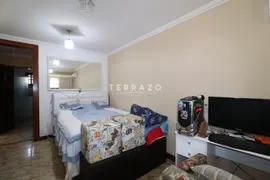 Casa com 4 Quartos à venda, 320m² no Fazendinha, Teresópolis - Foto 10