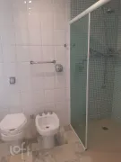 Apartamento com 3 Quartos à venda, 129m² no Perdizes, São Paulo - Foto 10