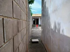 Casa com 4 Quartos à venda, 188m² no Residencial Jardim Parana, Valinhos - Foto 6