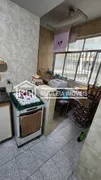 Apartamento com 2 Quartos à venda, 70m² no Icaraí, Niterói - Foto 3