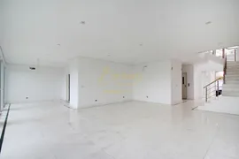 Casa de Condomínio com 4 Quartos para alugar, 950m² no Morumbi, São Paulo - Foto 2