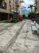 Apartamento com 2 Quartos à venda, 52m² no Piedade, Rio de Janeiro - Foto 17