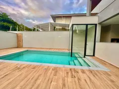 Casa com 4 Quartos à venda, 350m² no Barra da Tijuca, Rio de Janeiro - Foto 2