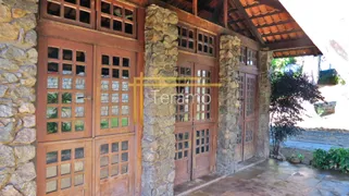 Casa com 4 Quartos à venda, 700m² no Ilha do Frade, Vitória - Foto 10