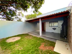 Casa com 2 Quartos à venda, 99m² no Parque Ibirapuera, Aparecida de Goiânia - Foto 20