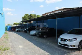 para alugar, 1618m² no Centro Sul, Cuiabá - Foto 4