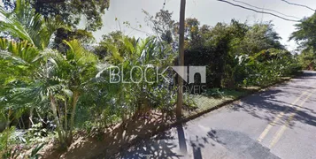 Terreno / Lote / Condomínio à venda, 880m² no Praia da Fortaleza, Ubatuba - Foto 6