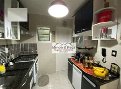 Apartamento com 2 Quartos à venda, 65m² no Vila Galvão, Guarulhos - Foto 6