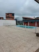 Casa de Condomínio com 4 Quartos à venda, 400m² no Vila Canária, Salvador - Foto 7