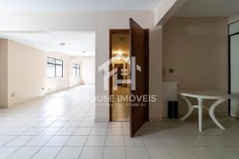 Apartamento com 2 Quartos à venda, 88m² no Andaraí, Rio de Janeiro - Foto 24