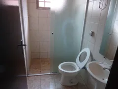 Casa com 3 Quartos à venda, 65m² no Cafezal, Londrina - Foto 10