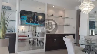 Cobertura com 3 Quartos à venda, 203m² no Centro, Florianópolis - Foto 52