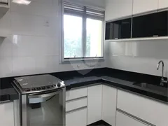 Apartamento com 3 Quartos à venda, 106m² no Santana, São Paulo - Foto 8
