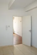 Apartamento com 3 Quartos à venda, 144m² no Centro, Limeira - Foto 18