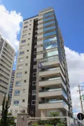 Apartamento com 3 Quartos à venda, 168m² no Madureira, Caxias do Sul - Foto 1
