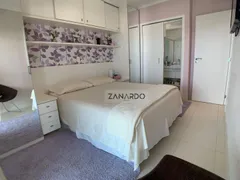 Apartamento com 3 Quartos para alugar, 130m² no Riviera de São Lourenço, Bertioga - Foto 12