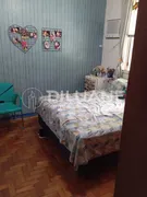 Casa de Vila com 5 Quartos à venda, 200m² no Botafogo, Rio de Janeiro - Foto 14