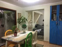 Casa com 2 Quartos à venda, 218m² no Vila Nogueira, Taubaté - Foto 57