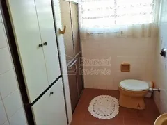 Casa Comercial com 2 Quartos para venda ou aluguel, 307m² no Centro, Araraquara - Foto 13