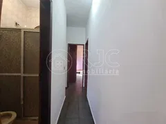 Casa de Vila com 3 Quartos à venda, 165m² no Riachuelo, Rio de Janeiro - Foto 12