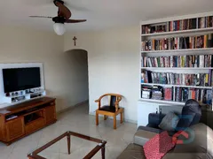 Casa de Condomínio com 3 Quartos à venda, 118m² no Balneario São Pedro, São Pedro da Aldeia - Foto 9