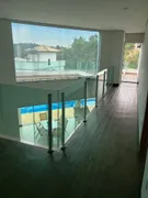 Casa de Condomínio com 5 Quartos à venda, 300m² no Quintas da Jangada 2 Secao, Ibirite - Foto 4