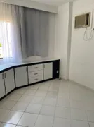 Apartamento com 3 Quartos à venda, 100m² no Costa Azul, Salvador - Foto 8