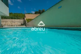 Apartamento com 2 Quartos para alugar, 53m² no Areia Preta, Natal - Foto 7