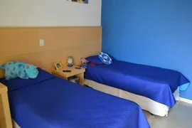 Casa com 4 Quartos à venda, 345m² no Jardim Primavera, Caraguatatuba - Foto 16