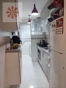 Apartamento com 2 Quartos à venda, 50m² no Vila Paranaguá, São Paulo - Foto 6