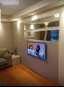 Apartamento com 3 Quartos à venda, 87m² no Santa Catarina, Caxias do Sul - Foto 2