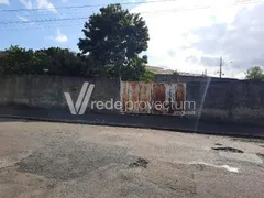 Terreno / Lote / Condomínio à venda, 350m² no Jardim Cura D'ars, Campinas - Foto 6