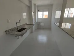 Apartamento com 2 Quartos à venda, 95m² no Boqueirão, Santos - Foto 7