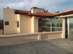 com 4 Quartos à venda, 170m² no Imigrante Sul, Campo Bom - Foto 24