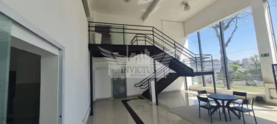 Prédio Inteiro para alugar, 850m² no Assunção, São Bernardo do Campo - Foto 4