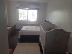 Casa com 4 Quartos à venda, 242m² no Praia do Pecado, Macaé - Foto 31